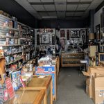 Diamond Sports Cards